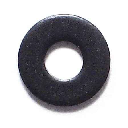 Midwest Fastener Flat Washer, #6 30 PK 34241
